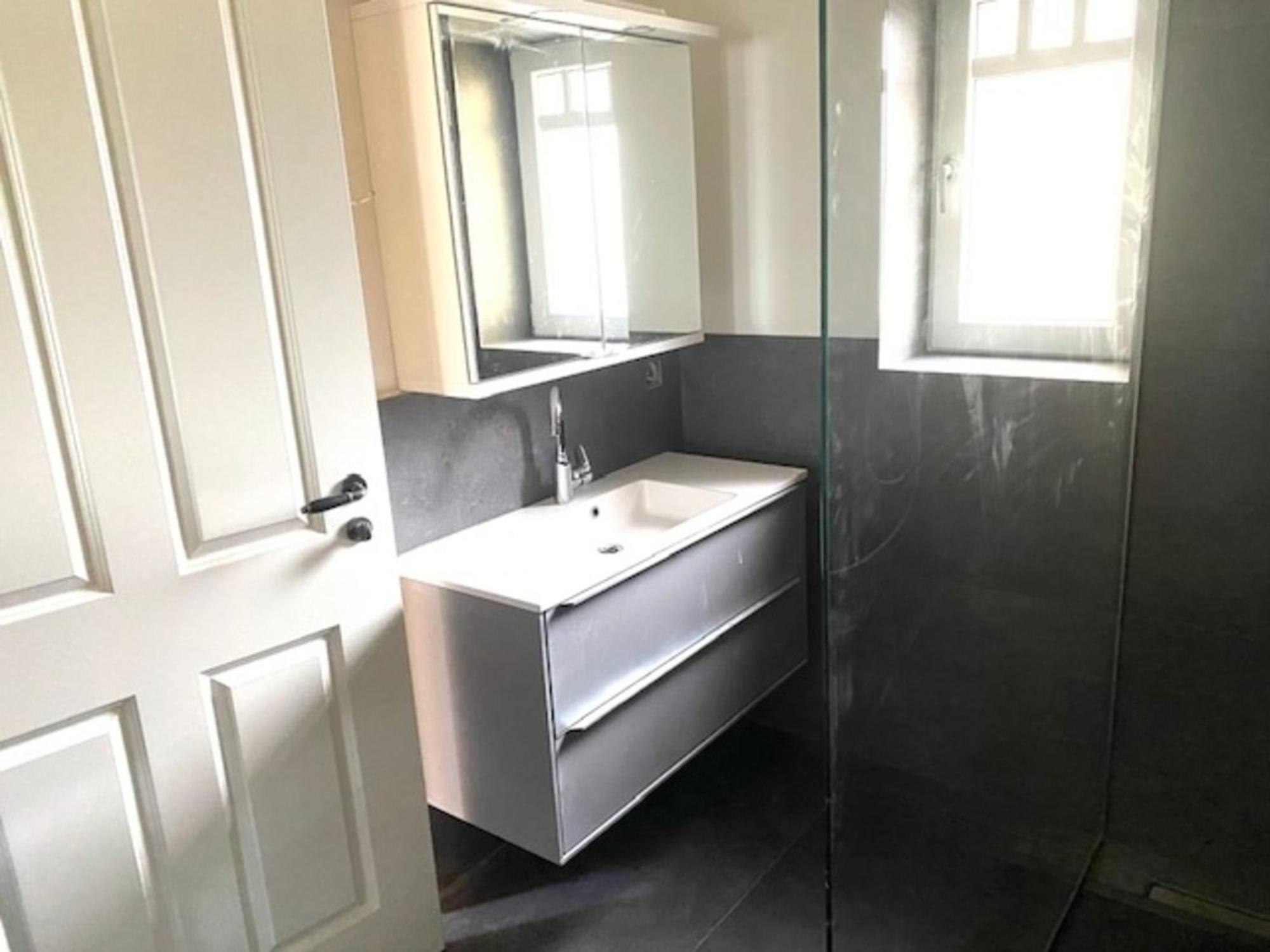 Kaept'N Suite Papenburg Dış mekan fotoğraf