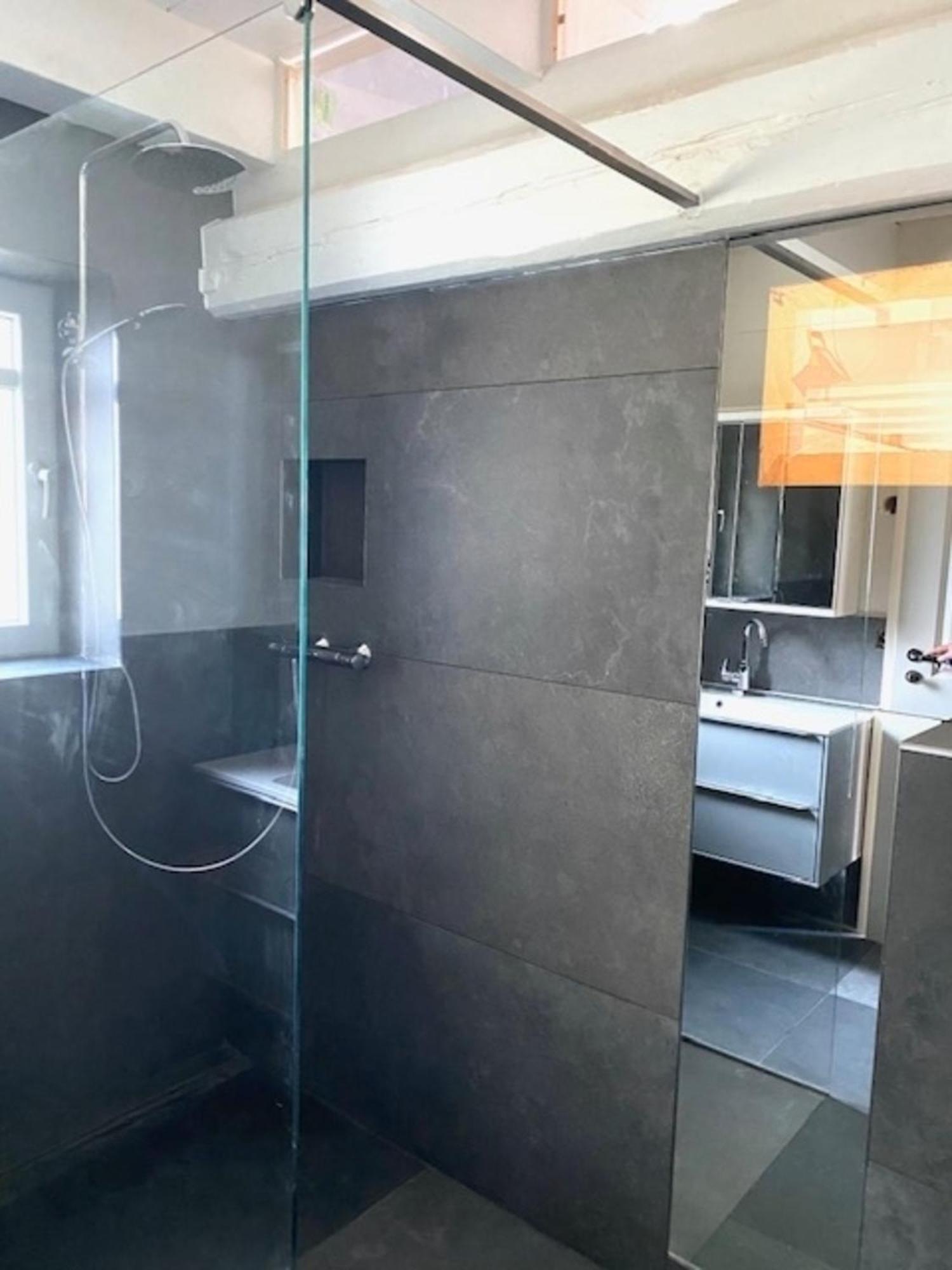 Kaept'N Suite Papenburg Dış mekan fotoğraf